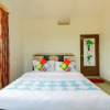 Отель OYO Home 26987 Exotic Stay, фото 3