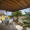 Отель Beautiful Villa With Private Pool, Protaras Villa 1010, фото 19