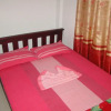 Отель Ella Sashen Hotel, фото 28