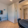 Отель Incanto Apartment by Wonderful Italy, фото 6