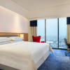 Отель Four Points by Sheraton Surabaya, Tunjungan Plaza, фото 6