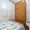 Отель Apartment Vinka, фото 17