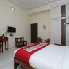 Отель OYO 10122 Shanti Vilas Homestay, фото 3