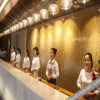 Отель Manting Hotel (Ganzhou Vientiane City), фото 7