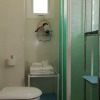Отель Baia del Conte Apartments, фото 28