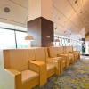 Отель Ambassador Transit Lounge Singapore T2, фото 20
