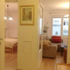 Отель Apartement Helena, фото 3