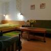 Отель Guesthouse Kohári, фото 4