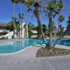 Отель Travelodge by Wyndham Palm Springs, фото 10