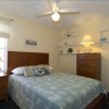 Отель Sandy Pointe 210, фото 3
