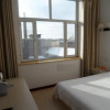 Отель Changbai Mountain Rixin Hotel, фото 7