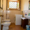 Отель B&B La Cappellania, фото 8
