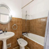 Отель Bonporteau 27501, фото 8