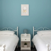 Отель Fully Refurbished North Belfast Home, фото 14