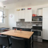 Отель Architectural 2BR in Mile End by Sonder, фото 11