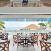 Отель Beaches Ocho Rios - ALL INCLUSIVE, фото 24