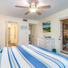 Отель Kingston Residences Resort 1 and 2 Bedroom Villas, фото 7