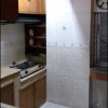 Отель Cozy Stay, фото 28