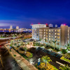 Отель Hyatt House San Juan, фото 20