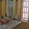 Отель Riad Des Epices, фото 9