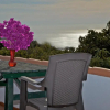 Отель Casa Finca Avocado, фото 2