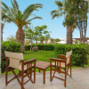 Отель Iberostar Waves Creta Panorama & Mare, фото 37
