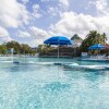 Отель Starfish Jolly Beach Resort All Inclusive, фото 20