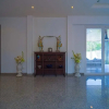 Отель Luxury 4 Bedroom Pool Villa - PV8, фото 35