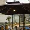 Отель Songyang MingQingyuan Homestay, фото 15