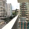 Отель Ewa Hotel Waikiki в Гонолулу