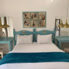 Отель House and Heart Guest House, фото 19