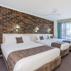 Отель Comfort Inn Big Windmill, фото 6