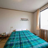 Отель Hourei-No-Yado, фото 11