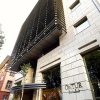 Отель Izmir Ontur Hotel - Boutique Class, фото 9