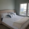 Отель Sun-kissed Mermaid / 846 Ocean Blvd West 2 Bedroom Home by Redawning, фото 8