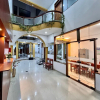 Отель Los Andes Suite, фото 1