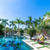 Отель Royal River, Luxury Hotel - Adults Only, фото 22