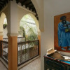 Отель Riad 22 LÉtoile dOrient, фото 24
