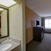 Отель Quality Inn & Suites Pine Bluff, фото 8