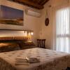 Отель Sogno Siciliano Turismo Rurale, фото 3
