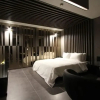Отель Valentine Hotel, фото 11