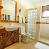 Отель Diani Luxury Villas Diani By CHH, фото 9