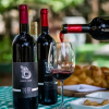 Отель Berenice Winery Villa, фото 39