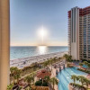 Отель Shores Of Panama 1015, фото 19