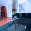 Отель Stavanger Small Apartments - City Centre, фото 11