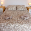 Отель Casa Arts Guest Rooms, фото 6