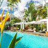 Отель The Reef House Adults Retreat, фото 11
