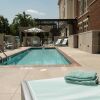Отель SpringHill Suites Huntsville West/Research Park, фото 11