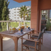 Отель B02 - Fantastic Apartment With Pool Almost On The Sandy Beach by DreamAlgarve, фото 39