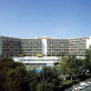 Отель Samba Apartments, фото 2